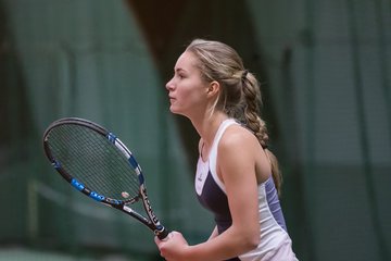 Lilly Düffert 2141 - Ellerbeker Weihnachtsturnier